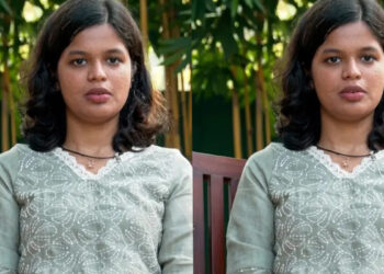 ” ഓഫിസില്‍ അതിക്രമിച്ച് കയറി വാച്ചും ഫയലും മോഷ്ടിച്ചു”,  കോണ്‍ഗ്രസ് കൗണ്‍സിലര്‍ക്കെതിരെ ആരോപണവുമായി ദിയ പുളിക്കക്കണ്ടം, ചെയര്‍പേഴ്‌സണല്‍ വിശ്വാസം നഷ്ടപ്പെട്ടുവെന്ന് ബിജു മാത്യുസ്