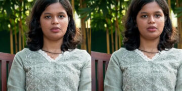 ” ഓഫിസില്‍ അതിക്രമിച്ച് കയറി വാച്ചും ഫയലും മോഷ്ടിച്ചു”,  കോണ്‍ഗ്രസ് കൗണ്‍സിലര്‍ക്കെതിരെ ആരോപണവുമായി ദിയ പുളിക്കക്കണ്ടം, ചെയര്‍പേഴ്‌സണല്‍ വിശ്വാസം നഷ്ടപ്പെട്ടുവെന്ന് ബിജു മാത്യുസ്