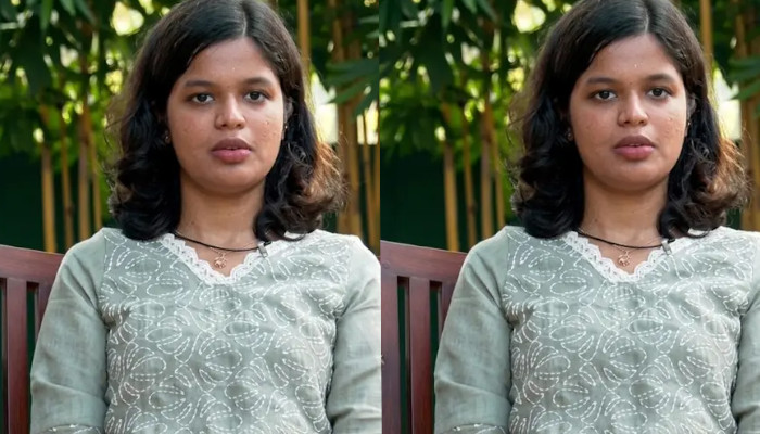 ” ഓഫിസില് അതിക്രമിച്ച് കയറി വാച്ചും ഫയലും മോഷ്ടിച്ചു”, കോണ്ഗ്രസ് കൗണ്സിലര്ക്കെതിരെ ആരോപണവുമായി ദിയ പുളിക്കക്കണ്ടം, ചെയര്പേഴ്സണല് വിശ്വാസം നഷ്ടപ്പെട്ടുവെന്ന് ബിജു മാത്യുസ്