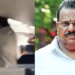 ‘ഇ പി ജയരാജനെതിരായ കേസ് എഴുതി തള്ളാനാവില്ല’; യൂത്ത് കോൺഗ്രസ് പ്രവർത്തകരെ വിമാനത്തിനുള്ളിൽ വച്ച് ആക്രമിച്ച പരാതിയിൽ തുടർ അന്വേഷണത്തിന് ഉത്തരവിട്ട് കോടതി