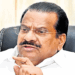 ‘ഭീകരൻമാരെപ്പോലെ ആക്രമിക്കാൻ വന്നവരെ തടയുക മാത്രമാണുണ്ടായത്; ആസൂത്രിത ശ്രമമായിരുന്നു വിമാനത്തിൽ നടന്നത്; കോടതിയിൽ എല്ലാ കാര്യങ്ങളും വിശദീകരിക്കും’- ഇൻഡിഗോ കേസിന്റെ പുനരന്വേഷണ ഉത്തരവിൽ പ്രതികരിച്ച് ഇ.പി ജയരാജൻ