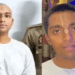 ‘ഗാന്ധർവ്വ വിവാഹ’ വാഗ്ദാനം; യുവതികൾക്ക് മയക്കുമരുന്ന് കലർത്തിയ പാൽ  ‘പ്രസാദം’;  ബോധം കെടുത്തിയ ശേഷം ലൈംഗിക പീഡനം; ദൃശ്യങ്ങൾ ഫോണിൽ പകർത്തി ഭീഷണി; മെക്കാനിക്കൽ എഞ്ചിനീയറിങ്ങ്  ബിരുദധാരിയായ വ്യാജ ആത്മീയ ​ഗുരു പിടിയിൽ