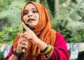 ‘ എന്തുമാവാമെന്നു കരുതേണ്ട;  സ്വകാര്യ നിമിഷങ്ങളും വ്യക്തിപരമായ സംഭാഷണങ്ങളും ദുരുപയോ​ഗം ചെയ്യുന്ന വ്ളോ​ഗർമാർക്കെതിരെ നിയമ നടപടി സ്വീകരിക്കും ‘ : പേരാമ്പ്ര എംഎൽഎ ഫാത്തിമ തെഹ്‌ലിയ