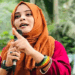 ‘ എന്തുമാവാമെന്നു കരുതേണ്ട;  സ്വകാര്യ നിമിഷങ്ങളും വ്യക്തിപരമായ സംഭാഷണങ്ങളും ദുരുപയോ​ഗം ചെയ്യുന്ന വ്ളോ​ഗർമാർക്കെതിരെ നിയമ നടപടി സ്വീകരിക്കും ‘ : പേരാമ്പ്ര എംഎൽഎ ഫാത്തിമ തെഹ്‌ലിയ