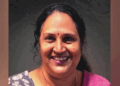 പനി ബാധിച്ച് ചികിത്സയിലിരുന്ന 54കാരി മരിച്ചു; ഷിഗെല്ല രോഗബാധ സംശയം; പരിശോധനാഫലം വന്നിട്ടില്ല