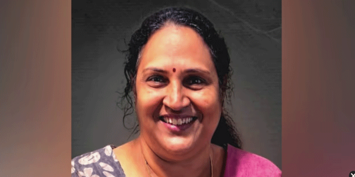 പനി ബാധിച്ച് ചികിത്സയിലിരുന്ന 54കാരി മരിച്ചു; ഷിഗെല്ല രോഗബാധ സംശയം; പരിശോധനാഫലം വന്നിട്ടില്ല