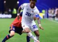അർജന്റീനയ്ക്കെതിരെ കളത്തിലിറങ്ങാൻ ദിവസങ്ങൾ മാത്രം ബാക്കി നിൽക്കെ കേപ് വെർദെയ്ക്ക് ടീമിന് തിരിച്ചടി; ഫിഫ സീരീസ് ടൂർണമെന്റിൽ ടീമിനൊപ്പമുണ്ടായിരുന്ന ബ്രസീലിയൻ വനിതാ ട്രാൻസ്‌ലേറ്ററെ ലൈംഗികമായി ആക്രമിച്ചു… ഫിഫയ്ക്കു മുന്നിൽ നായകൻ റയാൻ മെൻഡസിനെതിരെ ലൈംഗികാതിക്രമാരോപണമുന്നയിച്ച് യുവതി