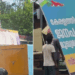 കോൺ​ഗ്രസ് മണ്ഡലം കമ്മിറ്റിയ്ക്ക് അതേ പാർട്ടി ഭരിക്കുന്ന  ന​ഗരസഭ വക പിഴ നോട്ടീസ്; മുഖ്യമന്ത്രിയ്ക്ക് അഭിവാന്ദ്യങ്ങളർപ്പിക്കാൻ സ്ഥാപിച്ച ഫ്ളക്സ് ബോർഡുകൾ അനധികൃതം; 11, 500 രൂപ ഈടാക്കുമെന്ന് അറിയിപ്പ്