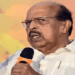 ‘മഞ്ഞക്കുറ്റിയിൽ ഒരടി മുന്നോട്ട് വെച്ചതുകൊണ്ടാണ് രണ്ടടി പുറകോട്ട് വെക്കേണ്ടി വന്നത്; ആലോചിക്കാതെ കാണിച്ച വേണ്ടാതീനം; ഇപ്പോൾ നാട്ടുകാർ ഊരിയില്ലേ? തിരിച്ചടി അന്നേ ഓർമ്മിപ്പിച്ചിരുന്നു‘: ജി. സുധാകരൻ എംഎൽഎ