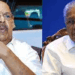 `പിണറായി വിജയൻ സഭയിൽ നനഞ്ഞ കോഴി’, ഇടത്തോട്ടു മുണ്ടുടുത്താൽ ഇടതുപക്ഷമാകില്ല; പ്രതിപക്ഷത്തെ കണ്ട് സങ്കടം തോന്നുന്നു; കെ.ബാലഗോപാലൊക്കെയാല്ലോ ഉള്ളത്; മിണ്ടില്ല; പറയാൻ അറിയാവുന്ന ഒരാളെങ്കിലും വേണ്ടേ? – പ്രതിപക്ഷത്തിനിട്ട് ജി. സുധാകരന്റെ കൊട്ട്