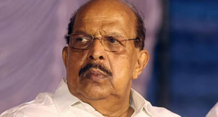 “അപ്പോൾ കാണുന്നവനെ അപ്പാ എന്ന് വിളിക്കുന്നത് സുധാകരസ്വഭാവം”, എല്ലാം തുറന്ന് പറയാത്തത് പാര്ട്ടി അനുവദിക്കാത്തകൊണ്ടാണ്, എല്ലാവരും മോശം താൻ കേമൻ എന്ന് സ്വയം പറഞ്ഞാൽ പോരല്ലോ, ജി സുധാകരന്റെ അഴിമതിവിരുദ്ധ പ്രതിച്ഛായ വെറും തട്ടിപ്പെന്ന് സിപിഎം നേതാവ് സി ബി ചന്ദ്രബാബു