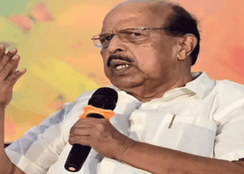 ‘ആലപ്പുഴയിൽ എന്തിനാ രണ്ട് മെഡിക്കൽ കോളേജ്? നിലവിലുള്ളതിന്റെ ശോചനീയാവസ്ഥ പരിഹരിക്കാൻ പറ്റിയിട്ടില്ലച എന്നിട്ടാ പുതിയൊരണ്ണം; ചെന്നിത്തലയുടെ സ്വാധീനമാകും’ – അതൃപ്തി പ്രകടമാക്കി ജി. സുധാകരൻ