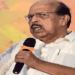 ‘ആലപ്പുഴയിൽ എന്തിനാ രണ്ട് മെഡിക്കൽ കോളേജ്? നിലവിലുള്ളതിന്റെ ശോചനീയാവസ്ഥ പരിഹരിക്കാൻ പറ്റിയിട്ടില്ലച എന്നിട്ടാ പുതിയൊരണ്ണം; ചെന്നിത്തലയുടെ സ്വാധീനമാകും’ – അതൃപ്തി പ്രകടമാക്കി ജി. സുധാകരൻ