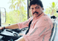 ‘എനിക്ക് അപേക്ഷ കൊടുക്കാനല്ലേ പറ്റൂ; ലൈസൻസ് പിടിച്ചുവാങ്ങാൻ പറ്റില്ലല്ലോ? ലൈസൻസ് തന്ന ഉദ്യോഗസ്ഥൻ ആരാണെന്ന് അന്വേഷിച്ച് നടപടിയെടുക്കണം’: 18 വയസ്സിന്‌ മുമ്പ് ലൈസൻസ് കിട്ടിയ വിവാദത്തോട് പ്രതികരിച്ച് ​ഗണേഷ്കുമാർ