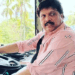 ‘എനിക്ക് അപേക്ഷ കൊടുക്കാനല്ലേ പറ്റൂ; ലൈസൻസ് പിടിച്ചുവാങ്ങാൻ പറ്റില്ലല്ലോ? ലൈസൻസ് തന്ന ഉദ്യോഗസ്ഥൻ ആരാണെന്ന് അന്വേഷിച്ച് നടപടിയെടുക്കണം’: 18 വയസ്സിന് മുമ്പ് ലൈസൻസ് കിട്ടിയ വിവാദത്തോട് പ്രതികരിച്ച് ഗണേഷ്കുമാർ