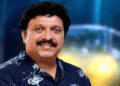‘അമ്മ’ നേരാംവണ്ണം മുന്നോട്ടു പോകണമെങ്കിൽ മമ്മൂട്ടിയോ മോഹൻലാലോ ഒക്കെ നേതൃനിരയിലേയ്ക്ക് വരണം; വിവാദങ്ങൾ നിറഞ്ഞ സാഹചര്യത്തിൽ ഇരുവരും നേതൃത്വത്തിലേക്ക് വരാൻ താൽപര്യം കാണിക്കില്ലായിരിക്കും :കെ.ബി ഗണേഷ് കുമാർ