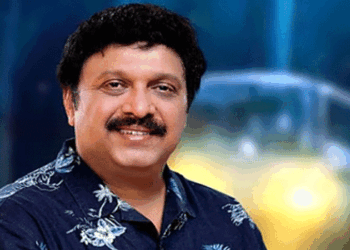 ‘അമ്മ’ നേരാംവണ്ണം മുന്നോട്ടു പോകണമെങ്കിൽ മമ്മൂട്ടിയോ മോഹൻലാലോ ഒക്കെ നേതൃനിരയിലേയ്ക്ക് വരണം; വിവാദങ്ങൾ നിറഞ്ഞ സാഹചര്യത്തിൽ ഇരുവരും നേതൃത്വത്തിലേക്ക് വരാൻ താൽപര്യം കാണിക്കില്ലായിരിക്കും :കെ.ബി ഗണേഷ് കുമാർ
