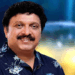 ‘അമ്മ’ നേരാംവണ്ണം മുന്നോട്ടു പോകണമെങ്കിൽ മമ്മൂട്ടിയോ മോഹൻലാലോ ഒക്കെ നേതൃനിരയിലേയ്ക്ക് വരണം; വിവാദങ്ങൾ നിറഞ്ഞ സാഹചര്യത്തിൽ ഇരുവരും നേതൃത്വത്തിലേക്ക് വരാൻ താൽപര്യം കാണിക്കില്ലായിരിക്കും :കെ.ബി ഗണേഷ് കുമാർ
