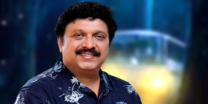 ‘അമ്മ’ നേരാംവണ്ണം മുന്നോട്ടു പോകണമെങ്കിൽ മമ്മൂട്ടിയോ മോഹൻലാലോ ഒക്കെ നേതൃനിരയിലേയ്ക്ക് വരണം; വിവാദങ്ങൾ നിറഞ്ഞ സാഹചര്യത്തിൽ ഇരുവരും നേതൃത്വത്തിലേക്ക് വരാൻ താൽപര്യം കാണിക്കില്ലായിരിക്കും :കെ.ബി ഗണേഷ് കുമാർ