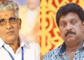 ‘മുഖ്യമന്ത്രിയെയാ അവൻ, ഇവൻ എന്നൊക്കെ വിളിക്കുന്നത്; അതൊന്നും ഒരു തരത്തിലും അം​ഗീകരിക്കാനാവില്ല; ആ പദവിക്ക് അർഹമായ മര്യാദയും അന്തസ്സും നൽകണം‘- സുകുമാരൻ  നായർക്കെതിരെ ​ഗണേഷ്കുമാർ