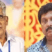 ‘മുഖ്യമന്ത്രിയെയാ അവൻ, ഇവൻ എന്നൊക്കെ വിളിക്കുന്നത്; അതൊന്നും ഒരു തരത്തിലും അംഗീകരിക്കാനാവില്ല; ആ പദവിക്ക് അർഹമായ മര്യാദയും അന്തസ്സും നൽകണം‘- സുകുമാരൻ നായർക്കെതിരെ ഗണേഷ്കുമാർ