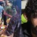 മലപ്പുറത്തും പെരുമ്പാവൂരും കോടികളുടെ വൻ ​ലഹരിമരുന്ന് വേട്ട, രണ്ടിടത്തുനിന്നായി പിടികൂടിയത് 34.5 കിലോയുടെ ലഹരിമരുന്ന്… വൈപ്പിൻ സ്വദേശിയുടെ വാഹനത്തിൽ നിന്നും ഫ്ലാറ്റിൽ നിന്നുമായി പിടികൂടിയത് 18 കോടി വിലവരുന്ന 18 കിലോ ഹൈബ്രിഡ് കഞ്ചാവ്!! മലപ്പുറം സ്വദേശിയായ 23 കാരന്റെ ഇന്നോവ കാറിൽ നിന്ന് പിടികൂടിയത് 16.5 കിലോ കഞ്ചാവ്, രക്ഷപ്പെടാൻ ശ്രമിച്ച യുവാവിനെ ഓടിച്ചിട്ട് പിടികൂടി നാട്ടുകാർ