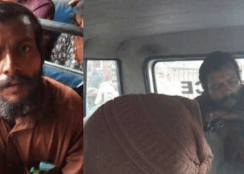 അങ്കണവാടി ജീവനക്കാരി കൊല്ലപ്പെടും മുമ്പ് ക്രൂര മർദ്ദനത്തിനിരയായി; കഴുത്ത് ഞെരിച്ച് കൊന്ന ശേഷം മൃതദേഹം  വെള്ളത്തിൽ മുക്കി;  പോസ്റ്റ്മോർട്ടം റിപ്പോർട്ട് പുറത്തു വന്നു; ലൈംഗികാതിക്രമം നടന്നിട്ടുണ്ടോയെന്നറിയാൻ രാസപരിശോധന നടത്തും