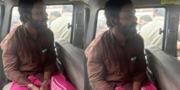 ദിവസങ്ങളോളം പിന്തുടര്‍ന്നു, യുവതി സഞ്ചരിച്ചിരുന്ന വനമേഖലയില്‍ കുടില്‍ കെട്ടി താമസിച്ചു, അവസരം കിട്ടിയപ്പോള്‍ കയറിപ്പിടിച്ചു, അംഗണവാടി ജീവനക്കാരി കൊല്ലപ്പെട്ടത് ബലാത്സംഗ ശ്രമത്തിനിടെ, ആദിവാസി യുവാവ് അറസ്റ്റില്‍
