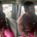 ദിവസങ്ങളോളം പിന്തുടര്ന്നു, യുവതി സഞ്ചരിച്ചിരുന്ന വനമേഖലയില് കുടില് കെട്ടി താമസിച്ചു, അവസരം കിട്ടിയപ്പോള് കയറിപ്പിടിച്ചു, അംഗണവാടി ജീവനക്കാരി കൊല്ലപ്പെട്ടത് ബലാത്സംഗ ശ്രമത്തിനിടെ, ആദിവാസി യുവാവ് അറസ്റ്റില്