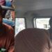 അങ്കണവാടി ജീവനക്കാരിയെ പ്രതി കാണുന്നത് മകളുമായി ബസ് സ്റ്റോപ്പിൽ നിൽക്കുമ്പോൾ, പ്രായപൂർത്തിയാകാത്ത മകളെ അവിടെ നിർത്തി യുവതിയെ പിൻതുടർന്നു, റോഡിലൂടെ വലിച്ചിഴച്ച് താഴേക്ക് കൊണ്ടുപോയി തോടിന്റെ കരയിൽ വച്ച് ഉപദ്രവിച്ചു, മരിച്ചുവെന്ന് മനസിലായതോടെ ഒന്നുമറിയാത്ത രീതിയിൽ നേരെ വണ്ടിപ്പെരിയാറിലേക്ക്, പ്രതി മുൻപും സമാന കേസിൽ അകത്തുപോയ വ്യക്തി