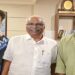 ‘പ്രകമ്പനം’ സംവിധായകൻ വിജേഷ് പാണത്തൂർ ഒരുക്കുന്ന പുതിയ ചിത്രവുമായി ശ്രീ ഗോകുലം മൂവീസ്