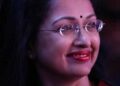 വിശ്വസിച്ച പാർട്ടിയും വിശ്വസ്തനായ കൂട്ടാളിയും ചതിച്ചു!! ചികിത്സാ ആവശ്യങ്ങൾക്കും മകളുടെ വിദ്യാഭ്യാസച്ചെലവിനുമായി ഭൂമി വിൽക്കാൻ നിർമാതാവിനെ ഏൽപ്പിച്ചു, സി. അളഗപ്പനും കുടുംബവും വ്യാജ രേഖ ചമച്ച് 25 കോടി രൂപ വിലവരുന്ന സ്വത്ത് തട്ടിയെടുത്തു, നിർമാതാവിന് സഹായികളായത് ബിജെപി നേതാക്കൾ!! ആറിടങ്ങളിൽ റെയ്ഡ്