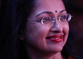 വിശ്വസിച്ച പാർട്ടിയും വിശ്വസ്തനായ കൂട്ടാളിയും ചതിച്ചു!! ചികിത്സാ ആവശ്യങ്ങൾക്കും മകളുടെ വിദ്യാഭ്യാസച്ചെലവിനുമായി ഭൂമി വിൽക്കാൻ നിർമാതാവിനെ ഏൽപ്പിച്ചു, സി. അളഗപ്പനും കുടുംബവും വ്യാജ രേഖ ചമച്ച് 25 കോടി രൂപ വിലവരുന്ന സ്വത്ത് തട്ടിയെടുത്തു, നിർമാതാവിന് സഹായികളായത് ബിജെപി നേതാക്കൾ!! ആറിടങ്ങളിൽ റെയ്ഡ്