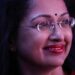 വിശ്വസിച്ച പാർട്ടിയും വിശ്വസ്തനായ കൂട്ടാളിയും ചതിച്ചു!! ചികിത്സാ ആവശ്യങ്ങൾക്കും മകളുടെ വിദ്യാഭ്യാസച്ചെലവിനുമായി ഭൂമി വിൽക്കാൻ നിർമാതാവിനെ ഏൽപ്പിച്ചു, സി. അളഗപ്പനും കുടുംബവും വ്യാജ രേഖ ചമച്ച് 25 കോടി രൂപ വിലവരുന്ന സ്വത്ത് തട്ടിയെടുത്തു, നിർമാതാവിന് സഹായികളായത് ബിജെപി നേതാക്കൾ!! ആറിടങ്ങളിൽ റെയ്ഡ്