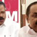 ‘അന്ന് കന്റോൺമെന്റ് ഹൗസിൽനിന്ന് സൈക്കിൾ ചവിട്ടി നിയമസഭയിൽ വന്ന് സമരം ചെയ്ത സതീശൻ ഇന്ന് മൗനി; വെറും രണ്ടാഴ്ചയ്ക്കുള്ളിൽ നാല് തവണയാണ് കേന്ദ്രം ഇന്ധന വില വർദ്ധിപ്പിച്ചത്‘- ജൂൺ നാലിന് ജനകീയ പ്രക്ഷോഭം പ്രഖ്യാപിച്ച് സിപിഎം സംസ്ഥാന സെക്രട്ടറി