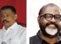 ‘ചുമ്മാ ആളെ പറ്റിക്കാൻ ഓരോ പ്രഖ്യാപനങ്ങൾ; ആദ്യം ഓർഡിനറി ബസിൽ മാത്രമല്ലല്ലോ ഫ്രീയെന്നു പറഞ്ഞിരുന്നത്; പറയുന്നതല്ല ചെയ്യുന്നത്; ഉദ്ഘടനത്തിൽ സിപിഎം പങ്കെടുക്കില്ല‘-എം.വി ​ഗോവിന്ദൻ; ഈ തെറ്റും തിരുത്തേണ്ടി വരുമെന്ന് ​ഗതാ​ഗതമന്ത്രിയുടെ മറുപടി