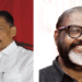 ‘ചുമ്മാ ആളെ പറ്റിക്കാൻ ഓരോ പ്രഖ്യാപനങ്ങൾ; ആദ്യം ഓർഡിനറി ബസിൽ മാത്രമല്ലല്ലോ ഫ്രീയെന്നു പറഞ്ഞിരുന്നത്; പറയുന്നതല്ല ചെയ്യുന്നത്; ഉദ്ഘാടനത്തിൽ സിപിഎം പങ്കെടുക്കില്ല‘-എം.വി ഗോവിന്ദൻ; ഈ തെറ്റും തിരുത്തേണ്ടി വരുമെന്ന് ഗതാഗതമന്ത്രിയുടെ മറുപടി