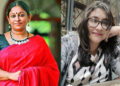 കലാച്ചിയെ കുറിച്ച് താൻ സോഷ്യൽ മീഡിയയിൽ ഒരു പോസ്റ്റ് പോലും ഇട്ടിട്ടില്ല, ഈ ‘നാടകത്തിന്റെ സംവിധായിക’ രാധിക സി നായരാണ്, പ്രചരിക്കുന്ന വിവാദങ്ങളിൽ തനിക്ക് പങ്കില്ല, മീര വായനക്കാരെ തെറ്റിദ്ധരിപ്പിക്കാൻ ശ്രമിക്കുകയാണ്- സിന്‍ രചയിതാവ് ഹരിത സാവിത്രി