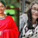 കലാച്ചിയെ കുറിച്ച് താൻ സോഷ്യൽ മീഡിയയിൽ ഒരു പോസ്റ്റ് പോലും ഇട്ടിട്ടില്ല, ഈ ‘നാടകത്തിന്റെ സംവിധായിക’ രാധിക സി നായരാണ്, പ്രചരിക്കുന്ന വിവാദങ്ങളിൽ തനിക്ക് പങ്കില്ല, മീര വായനക്കാരെ തെറ്റിദ്ധരിപ്പിക്കാൻ ശ്രമിക്കുകയാണ്- സിന്‍ രചയിതാവ് ഹരിത സാവിത്രി