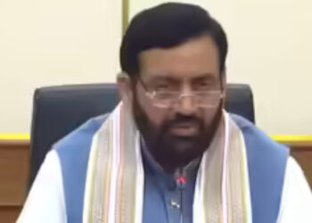 യോഗ അറിയില്ലേ?? എന്നാല് സര്ക്കാര് ജോലിയും ഇല്ല, മത്സരപരീക്ഷകളിൽ യോഗ നിര്ബന്ധമാക്കി ഹരിയാന സര്ക്കാര്