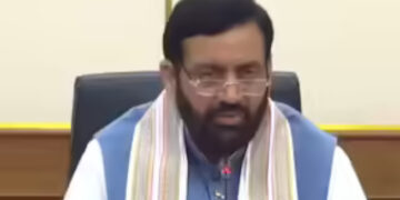 യോഗ അറിയില്ലേ?? എന്നാല്‍ സര്‍ക്കാര്‍ ജോലിയും ഇല്ല, മത്സരപരീക്ഷകളിൽ യോഗ നിര്‍ബന്ധമാക്കി ഹരിയാന സര്‍ക്കാര്‍