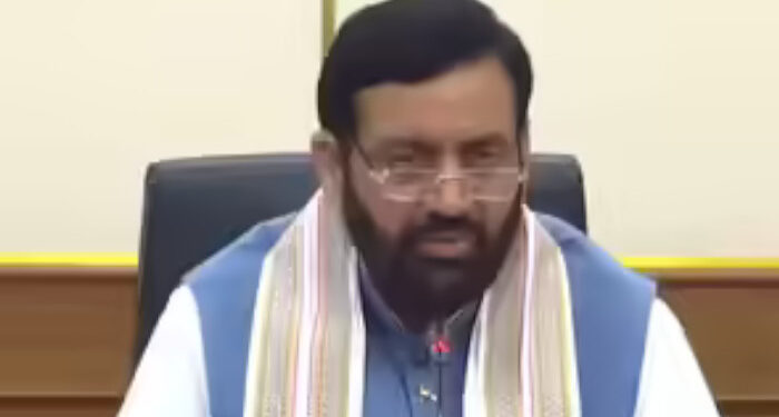 യോഗ അറിയില്ലേ?? എന്നാല് സര്ക്കാര് ജോലിയും ഇല്ല, മത്സരപരീക്ഷകളിൽ യോഗ നിര്ബന്ധമാക്കി ഹരിയാന സര്ക്കാര്