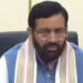 യോഗ അറിയില്ലേ?? എന്നാല് സര്ക്കാര് ജോലിയും ഇല്ല, മത്സരപരീക്ഷകളിൽ യോഗ നിര്ബന്ധമാക്കി ഹരിയാന സര്ക്കാര്