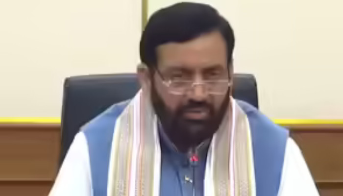 യോഗ അറിയില്ലേ?? എന്നാല് സര്ക്കാര് ജോലിയും ഇല്ല, മത്സരപരീക്ഷകളിൽ യോഗ നിര്ബന്ധമാക്കി ഹരിയാന സര്ക്കാര്