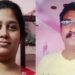 കുടുംബ വഴക്കിനെ തുടർന്ന് ഭാര്യ സ്വന്തം വീട്ടിലേക്കുപോയി, തിരികെ കൊണ്ടുവരാനായി ആത്മഹത്യാശ്രമം, പോലീസ് സാന്നിദ്ധ്യത്തിൽ പ്രശ്നം പരിഹരിച്ച് വീട്ടിലെത്തിയത് ഇന്നലെ, ഭർത്താവ് ഭാര്യയെ കഴുത്തറുത്തു കൊന്നു, അലറിക്കരച്ചിൽ കേട്ട് ഉറക്കത്തിൽ നിന്ന് ഓടിയെത്തിയ മക്കൾ കണ്ടത് രക്തത്തിൽ കുളിച്ചുകിടക്കുന്ന അമ്മയെ, പ്രതി രക്ഷപ്പെട്ടത് കൊലയ്ക്കുപയോ​ഗിച്ച കത്തി കഴുകി വൃത്തിയാക്കി അടുക്കളയിൽ വച്ച ശേഷം
