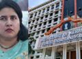 ചെയ്യാത്ത പണിക്ക് പ്രതിഫലമായി രണ്ടുകോടിയിലധികം രൂപ കൈപ്പറ്റിയതിന് തെളിവുകളുണ്ട്- ഇഡി, പിഎംഎൽഎ പ്രകാരമുള്ള അന്വേഷണം നിയമവിരുദ്ധം- സിഎംആർഎൽ!! ഇഡി അന്വേഷണം തുടരാം; സിഎംആർഎല്ലിന്റെ ആവശ്യം തള്ളി ഹൈക്കോടതി, സിഎംആർഎല്ലിനു വേണ്ടി ഹാജരായത് സുപ്രിംകോടതിയിലെ മുതിർന്ന അഭിഭാഷകർ