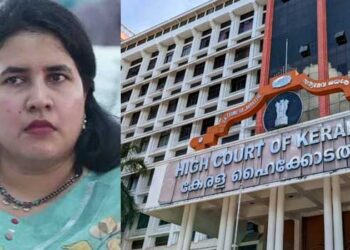 ചെയ്യാത്ത പണിക്ക് പ്രതിഫലമായി രണ്ടുകോടിയിലധികം രൂപ കൈപ്പറ്റിയതിന് തെളിവുകളുണ്ട്- ഇഡി, പിഎംഎൽഎ പ്രകാരമുള്ള അന്വേഷണം നിയമവിരുദ്ധം- സിഎംആർഎൽ!! ഇഡി അന്വേഷണം തുടരാം; സിഎംആർഎല്ലിന്റെ ആവശ്യം തള്ളി ഹൈക്കോടതി, സിഎംആർഎല്ലിനു വേണ്ടി ഹാജരായത് സുപ്രിംകോടതിയിലെ മുതിർന്ന അഭിഭാഷകർ