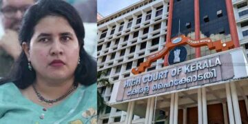 ചെയ്യാത്ത പണിക്ക് പ്രതിഫലമായി രണ്ടുകോടിയിലധികം രൂപ കൈപ്പറ്റിയതിന് തെളിവുകളുണ്ട്- ഇഡി, പിഎംഎൽഎ പ്രകാരമുള്ള അന്വേഷണം നിയമവിരുദ്ധം- സിഎംആർഎൽ!! ഇഡി അന്വേഷണം തുടരാം; സിഎംആർഎല്ലിന്റെ ആവശ്യം തള്ളി ഹൈക്കോടതി, സിഎംആർഎല്ലിനു വേണ്ടി ഹാജരായത് സുപ്രിംകോടതിയിലെ മുതിർന്ന അഭിഭാഷകർ