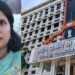 ചെയ്യാത്ത പണിക്ക് പ്രതിഫലമായി രണ്ടുകോടിയിലധികം രൂപ കൈപ്പറ്റിയതിന് തെളിവുകളുണ്ട്- ഇഡി, പിഎംഎൽഎ പ്രകാരമുള്ള അന്വേഷണം നിയമവിരുദ്ധം- സിഎംആർഎൽ!! ഇഡി അന്വേഷണം തുടരാം; സിഎംആർഎല്ലിന്റെ ആവശ്യം തള്ളി ഹൈക്കോടതി, സിഎംആർഎല്ലിനു വേണ്ടി ഹാജരായത് സുപ്രിംകോടതിയിലെ മുതിർന്ന അഭിഭാഷകർ