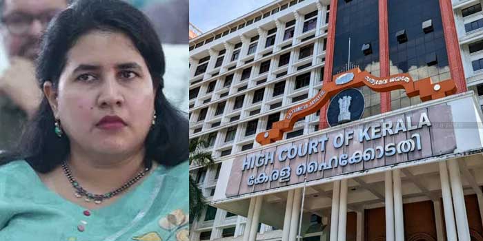 ചെയ്യാത്ത പണിക്ക് പ്രതിഫലമായി രണ്ടുകോടിയിലധികം രൂപ കൈപ്പറ്റിയതിന് തെളിവുകളുണ്ട്- ഇഡി, പിഎംഎൽഎ പ്രകാരമുള്ള അന്വേഷണം നിയമവിരുദ്ധം- സിഎംആർഎൽ!! ഇഡി അന്വേഷണം തുടരാം; സിഎംആർഎല്ലിന്റെ ആവശ്യം തള്ളി ഹൈക്കോടതി, സിഎംആർഎല്ലിനു വേണ്ടി ഹാജരായത് സുപ്രിംകോടതിയിലെ മുതിർന്ന അഭിഭാഷകർ